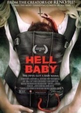 Hell Baby (2013)