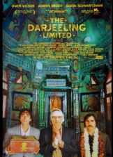 Ταξίδι στο Darjeeling / The Darjeeling Limited (2007)