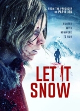 Let It Snow (2020)