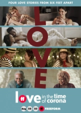 Love in the Time of Corona (2020)