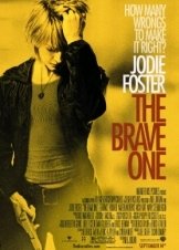 The Brave One / Εκτός Εαυτού (2007)