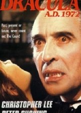 Dracula A.D.  (1972)