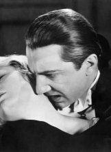 ΜΠΕΛΑ ΛΟΥΓΚΟΖΙ