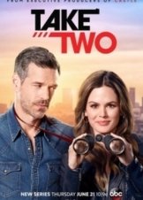 Take Two (2018)