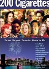 200 Cigarettes (1999)