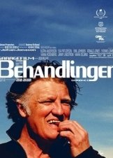 Behandlingen / Guidance (2009)