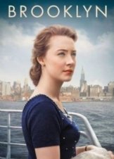 Brooklyn (2015)