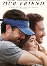Our Friend (2019)