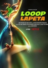Looop Lapeta (2022)