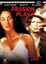 Passion Play (2010)