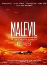 Malevil (1981)