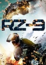 Rz-9 (2015)