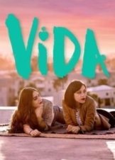 Vida (2018)