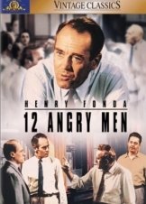 Οι Δώδεκα Ένορκοι / 12 Angry Men (1957)
