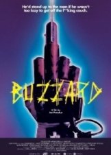 Buzzard / Ο Γύπας (2014)