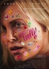 Τα Παιδιά Είναι Ευτυχία / Tully (2018)