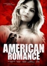American Romance (2016)