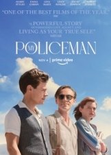 My Policeman (2022)