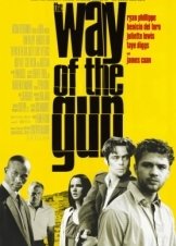 The Way of the Gun / Η ώρα των όπλων (2000)