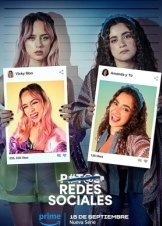 Γαμ#Μ1 Κοινωνικα Δικτυα / P#t@s Redes Sociales / F#Ck1Ng Social Media (2023)