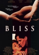 Bliss (1997)