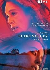 Echo Valley (2025)