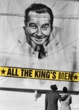 All the King's Men / Όλοι οι Άνθρωποι του Βασιλιά (1949)