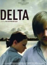 Delta (2008)