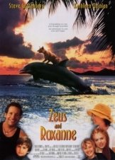 Zeus and Roxanne (1997)