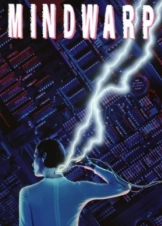 Αποδραση Απο Το Μελλον / Mindwarp (1992)