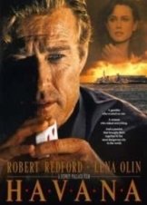 Havana (1990)