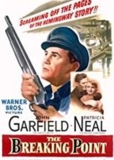 The Breaking Point (1950)
