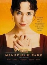 Mansfield Park (1999)