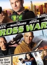 Cross Wars (2017)