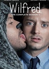 Wilfred (2011–2013) 1,2,3ος Κύκλος