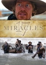 17 Miracles (2011)