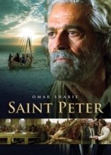 San Pietro (2005)