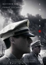 Ο αυτοκράτορας / Emperor (2012)