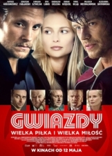 Stars / Gwiazdy (2017)