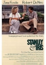 Stanley & Iris (1990)