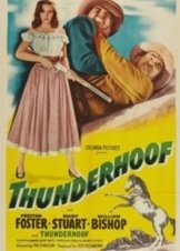 Thunderhoof (1948)