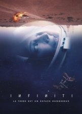 Infiniti (2022)