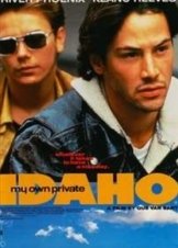 My Own Private Idaho (1991)