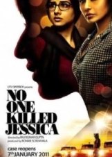 No One Killed Jessica 2011