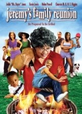 Madea's Family Reunion (2006)