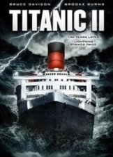 Titanic II (2010)