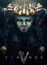 Vikings (2013)