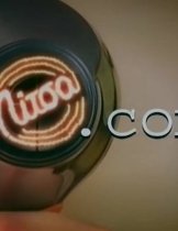 Λιτσα.COM (2008-2009) Tv Series