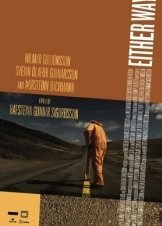 Έτσι κι αλλιώς / Either Way  / Á annan veg (2011)