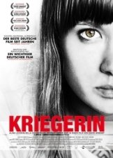Kriegerin - Combat girls (2011)